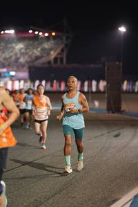 BIB: 
                            <button type="button" onclick="openModal(23702351)" class="btn btn-primary btn-sm float-right btn-popup" data-toggle="modal" data-target=".modal-high-quality">
                        <i class="fas fa-shopping-cart"></i> Add to Cart
                    </button>
                                            <button type="button" onclick="isThisMe(23702351, true)" class="btn btn-success btn-sm float-right btn-popup btn-isme hidden" data-toggle="tooltip" data-placement="bottom" title="นี่คือรูปของคุณใช่ไหม คลิกที่นี่เพื่อเอาเข้าอัลบั้ม">
                        <i class="fas fa-plus"></i> Add to album
                    </button>
                    <button type="button" onclick="isThisMe(23702351, false)" class="btn btn-warning btn-sm float-right btn-popup btn-isnotme hidden">
                        <i class="fas fa-ban"></i> Remove from album
                    </button>